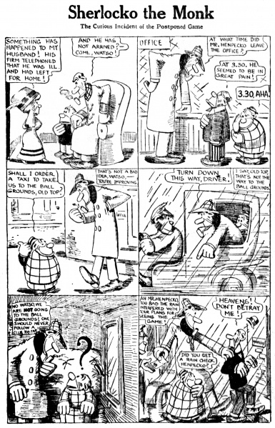 File:The-lincoln-star-1911-07-09-p14-sherlocko.jpg