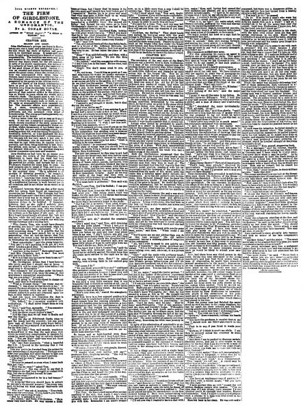 File:The-people-1889-12-08-p2-3-the-firm-of-girdlestone.jpg