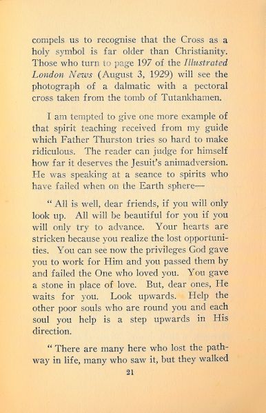 File:The-psychic-press-1929-10-the-roman-catholic-church-a-rejoinder-p21.jpg