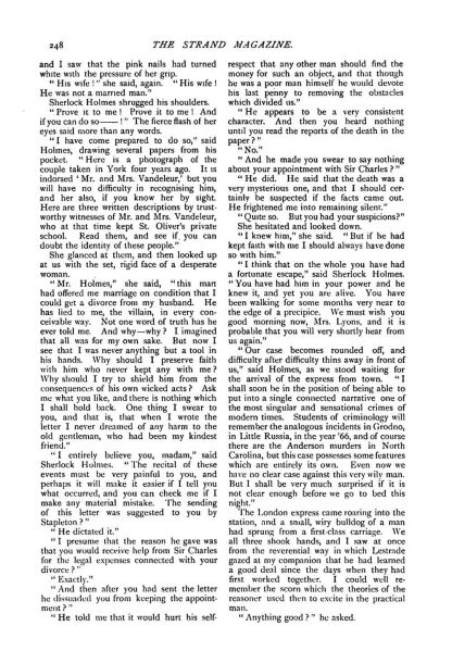 File:The-strand-magazine-1902-03-p248-houn.jpg