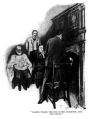 Thumbnail for version as of 13:10, 13 October 2024