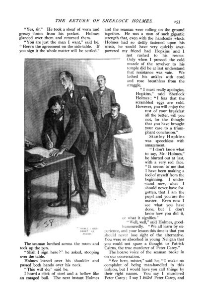File:The-strand-magazine-1904-03-p253-black-peter.jpg