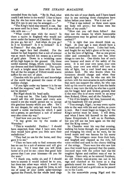 File:The-strand-magazine-1906-02-p136-sir-nigel.jpg