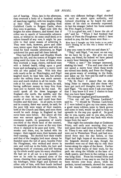 File:The-strand-magazine-1906-05-p491-sir-nigel.jpg