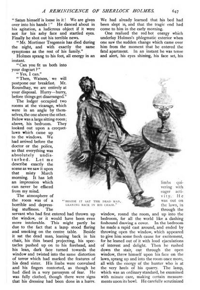 File:The-strand-magazine-1910-12-the-adventure-of-the-devil-s-foot-p647.jpg
