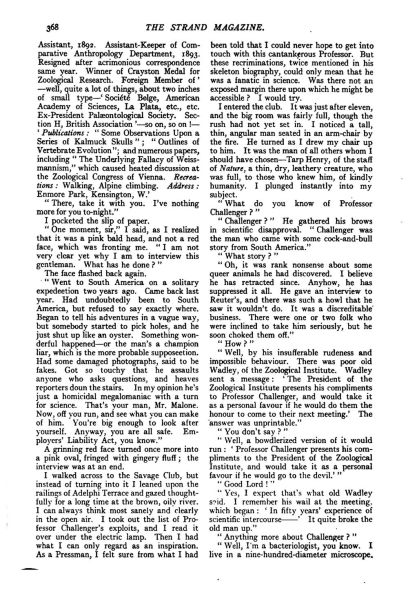 File:The-strand-magazine-1912-04-p368-the-lost-world.jpg