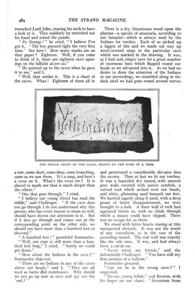File:The-strand-magazine-1912-11-p484-the-lost-world.jpg