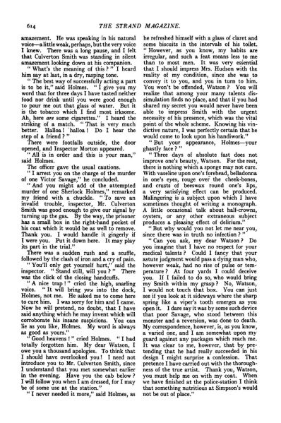 File:The-strand-magazine-1913-12-p614-the-dying-detective.jpg