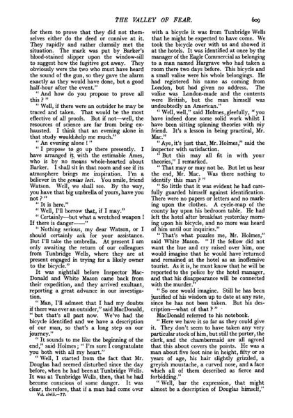 File:The-strand-magazine-1914-12-p609-vall.jpg