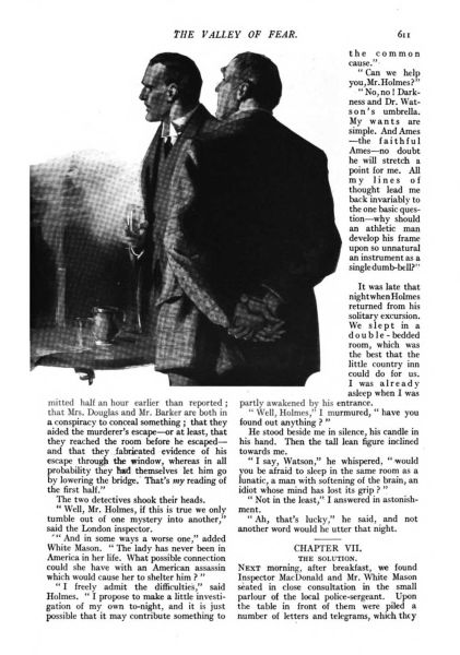 File:The-strand-magazine-1914-12-p611-vall.jpg