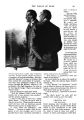Thumbnail for version as of 13:32, 22 July 2024