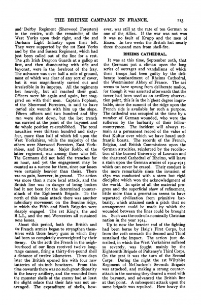 File:The-strand-magazine-1916-08-the-british-campaign-in-france-p113.jpg
