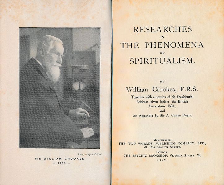 File:Two-worlds-1926-08-researches-in-the-phenomena-of-spiritualism-titlepage.jpg
