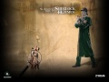 Thumbnail for version as of 14:48, 7 February 2008