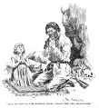 Thumbnail for version as of 14:05, 4 March 2017