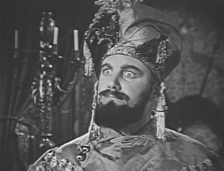 File:1955-sh-howard-29-watson-as-maharadjah.jpg