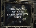 Thumbnail for version as of 00:45, 23 October 2014