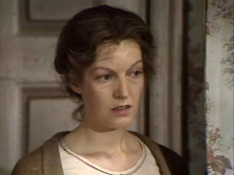 File:1978-fairies-bbc-annie-griffiths.jpg