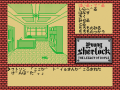 Thumbnail for version as of 16:10, 18 July 2015