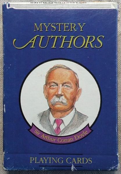 File:1991-whitehall-line-mystery-authors.jpg