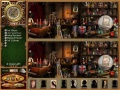 Thumbnail for version as of 00:07, 17 July 2015