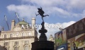 Thumbnail for version as of 23:13, 2 November 2015