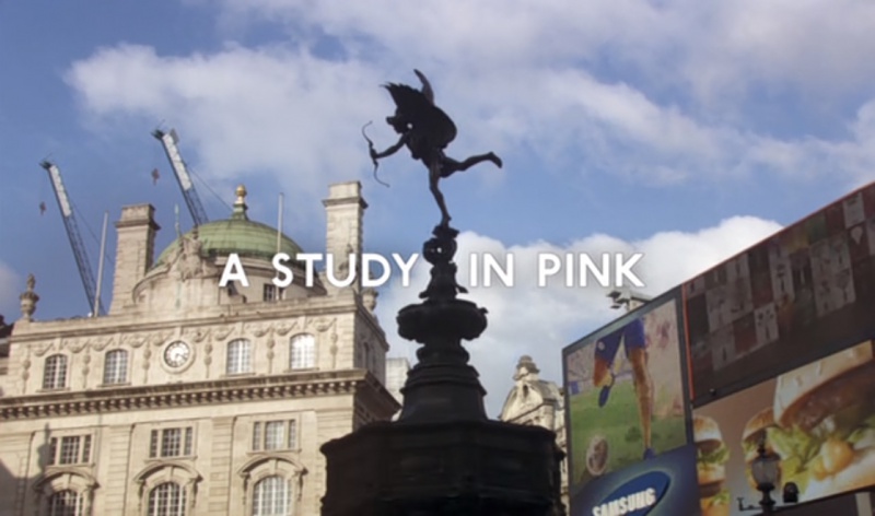 File:2010-SH-BBC-S01E00-title.jpg