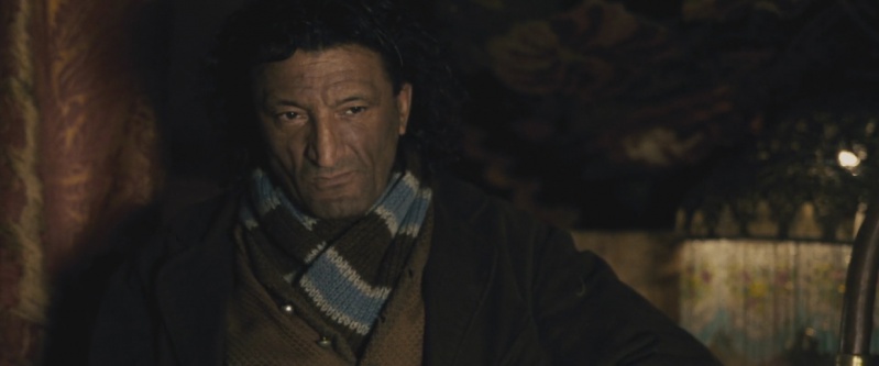 File:2011-sh2-rdj-tamas.jpg