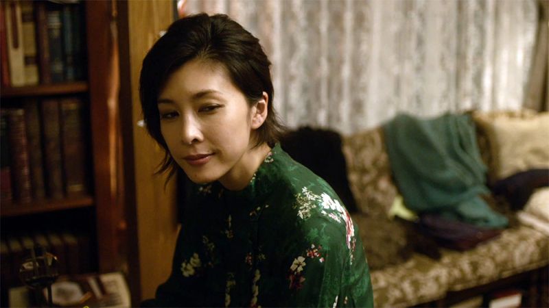 File:2018-miss-sherlock-s01e04-sherlock.jpg