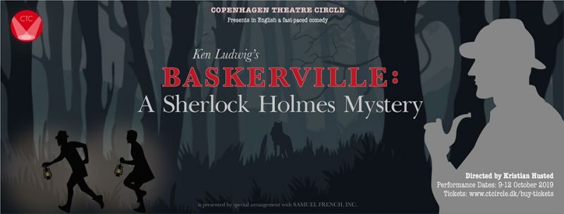 File:2019-baskerville-a-sherlock-holmes-mystery-gleie-poster.jpg