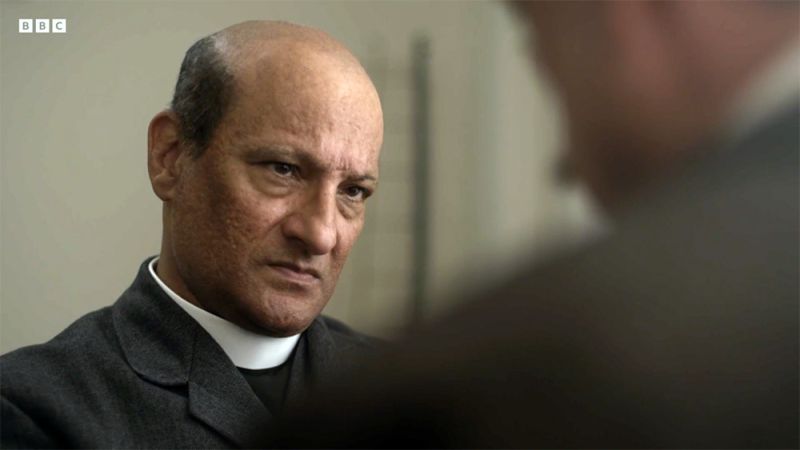 File:2023-killing-sherlock-e02-shapurji-edalji.jpg