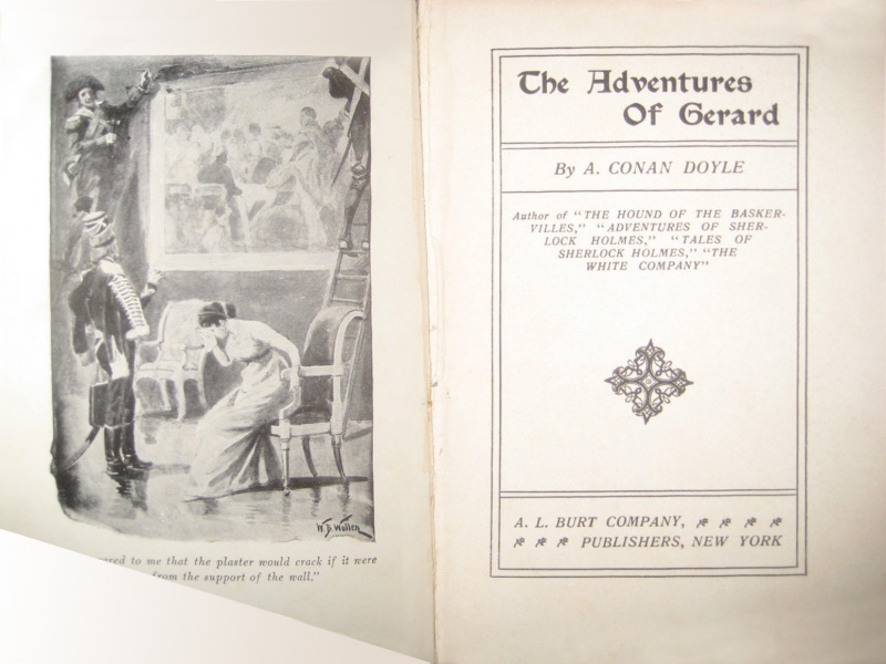 File:A-l-burt-1903-09-the-adventures-of-gerard-front.jpg