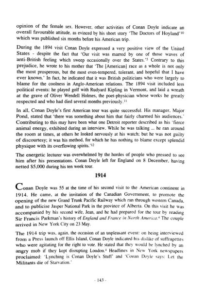 File:Acd-society-journal-1992-vol3-p143-our-british-cousin.jpg
