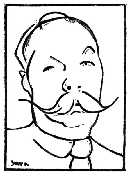 File:Birmingham-gazette-1924-12-20-p4-sir-arthur-conan-doyle-illu.jpg