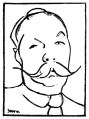 Thumbnail for version as of 01:23, 7 April 2026