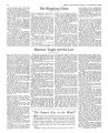 Thumbnail for version as of 23:15, 25 May 2023