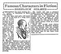 Thumbnail for version as of 11:22, 21 June 2024
