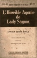Thumbnail for version as of 17:21, 6 January 2017