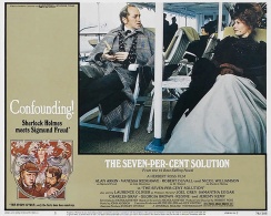 Film-sevenpercent-1976-12.jpg