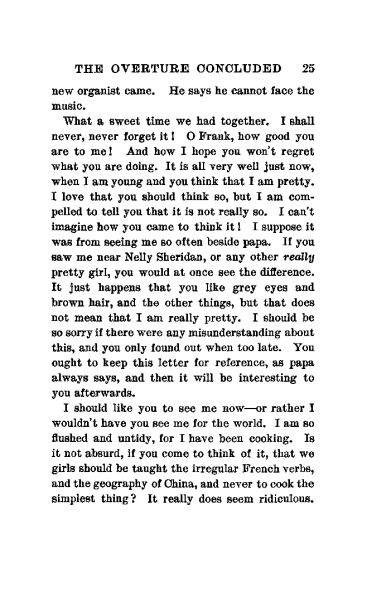 File:Grant-richards-1899-03-23-p025-a-duet.jpg