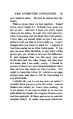 Thumbnail for version as of 23:35, 12 November 2024