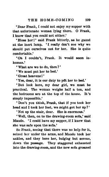 File:Grant-richards-1899-03-23-p109-a-duet.jpg
