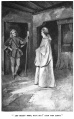Thumbnail for version as of 22:22, 27 June 2016