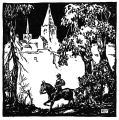 Thumbnail for version as of 20:47, 8 October 2024