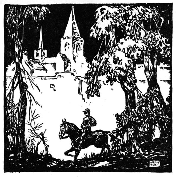 File:Harper-brothers-1929-p196-micah-clarke-illu.jpg