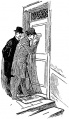 Thumbnail for version as of 16:52, 23 April 2013