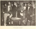 Thumbnail for version as of 01:07, 15 October 2017