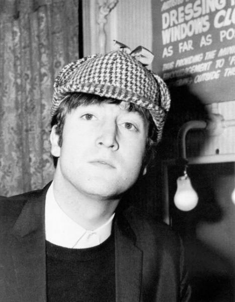 File:John-lennon1.jpg