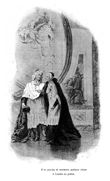 File:La-vie-illustree-1901-01-18-p263-les-refugies-illu.jpg