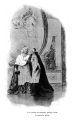 Thumbnail for version as of 11:41, 28 September 2024